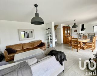  Maison � vendre 5 pi�ces 125 m�