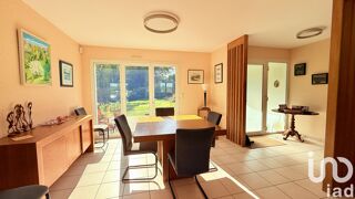  Maison � vendre 7 pi�ces 215 m�