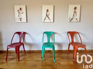  Propri�t�/ch�teau � vendre 13 pi�ces 750 m�