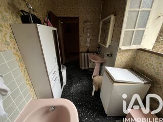  Maison � vendre 7 pi�ces 150 m�