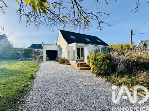   Vente Maison/villa 4 pi�ces Maison - 4 pi�ce(s) - 110 m�