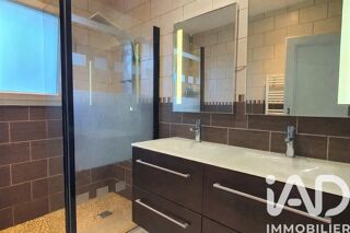  Maison � vendre 5 pi�ces 121 m�