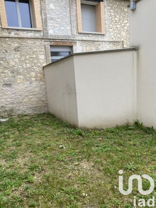  Maison � vendre 5 pi�ces 163 m�