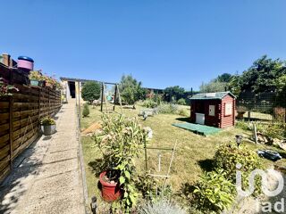  Maison � vendre 5 pi�ces 110 m�