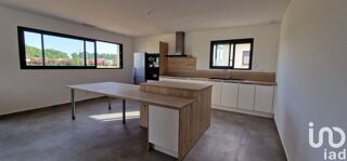  Maison � vendre 5 pi�ces 122 m�