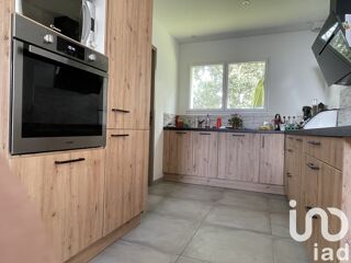  Maison � vendre 4 pi�ces 100 m�