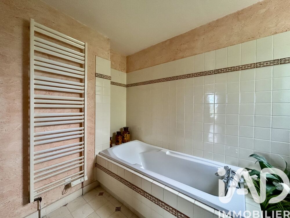 � vendre  Maison Beaugency (45190)