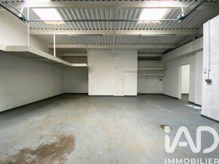  Immeuble � vendre 150 m�