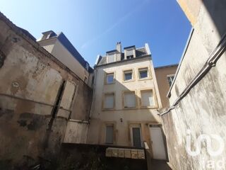  Immeuble � vendre 70 m�