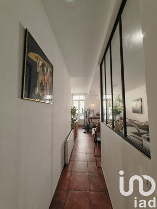  Appartement � vendre 2 pi�ces 70 m�