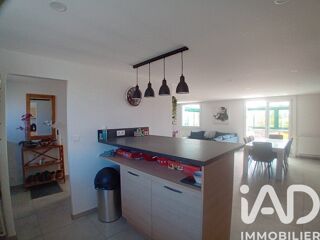  Maison � vendre 4 pi�ces 120 m�