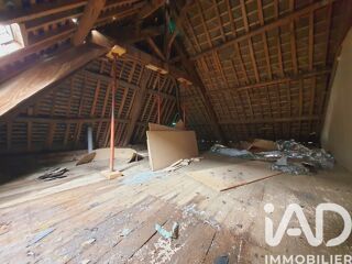  Maison � vendre 4 pi�ces 98 m�