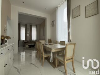  Maison � vendre 5 pi�ces 142 m�