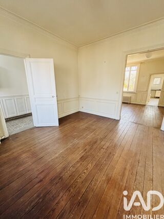  Maison � louer 6 pi�ces 144 m�