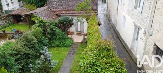  Maison � vendre 4 pi�ces 95 m�