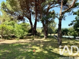  Maison � vendre 10 pi�ces 248 m�