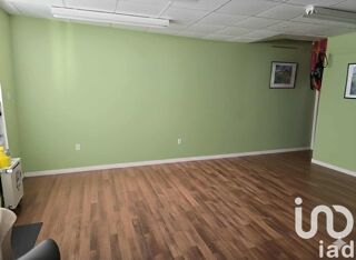  Maison � vendre 5 pi�ces 158 m�