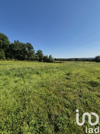  Terrain � vendre 5316 m�