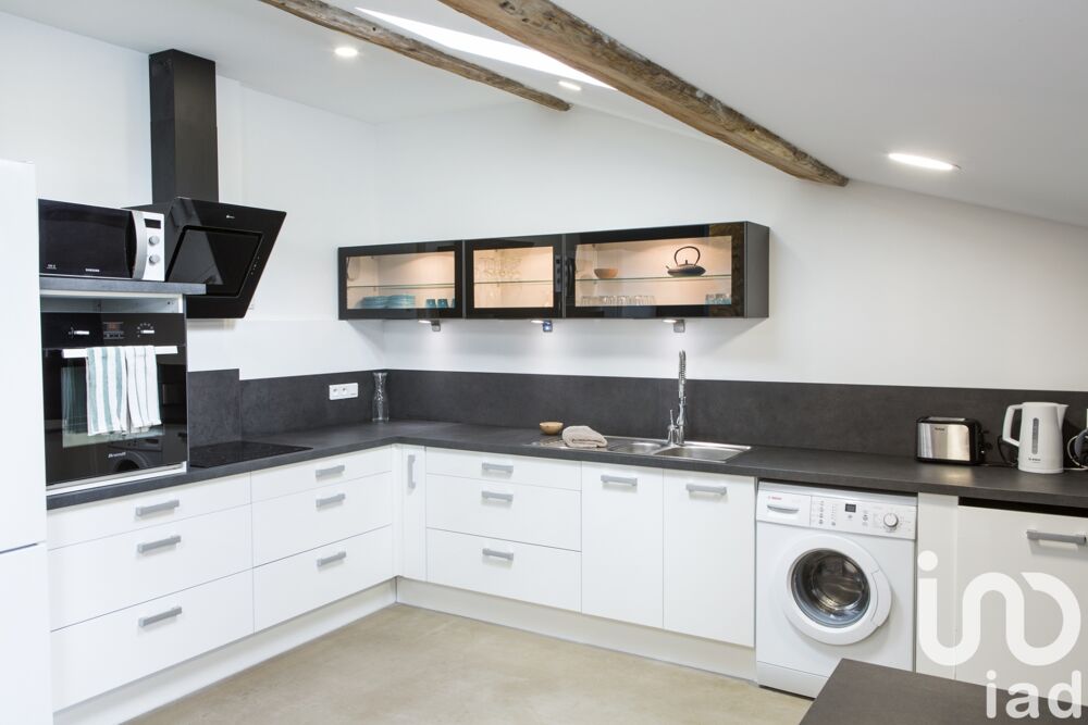  vendre  Maison Fleury (11560)