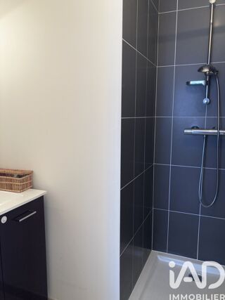  Appartement � vendre 4 pi�ces 89 m�