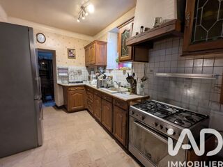  Maison � vendre 5 pi�ces 107 m�