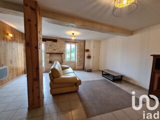  Maison  vendre 5 pices 140 m