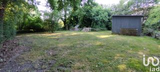  Maison � vendre 4 pi�ces 112 m�