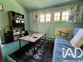  Maison � vendre 7 pi�ces 178 m�