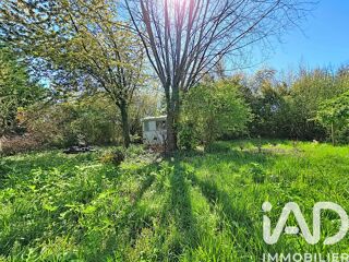  Maison � vendre 5 pi�ces 128 m�