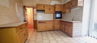  Maison � vendre 6 pi�ces 200 m�