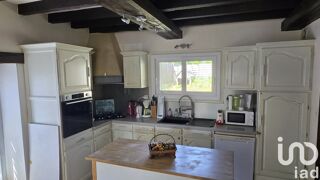  Maison � vendre 10 pi�ces 370 m�