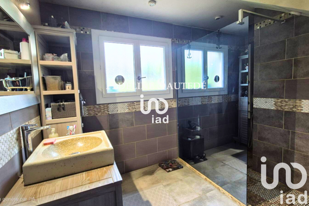  vendre  Maison Saint-Cyr-sur-Mer (83270)