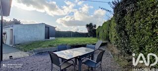  Maison � vendre 5 pi�ces 94 m�