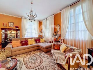  Maison � vendre 6 pi�ces 153 m�