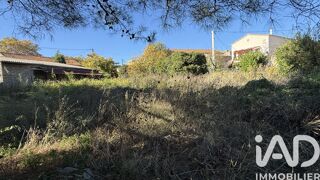  Terrain  vendre 576 m