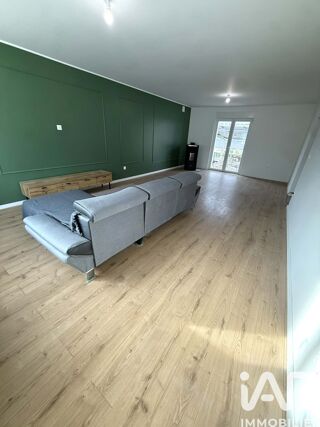  Maison  vendre 6 pices 150 m