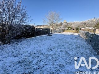  Maison � vendre 3 pi�ces 69 m�