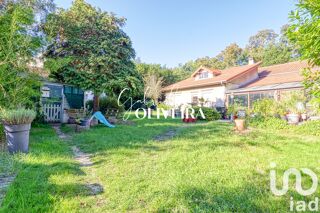  Immeuble � vendre 271 m�