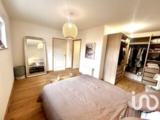  Maison  vendre 5 pices 131 m