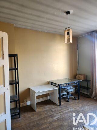  Maison � vendre 5 pi�ces 105 m�