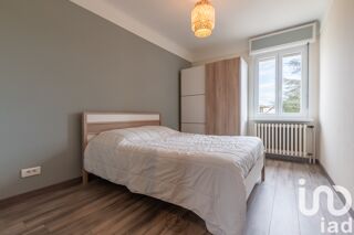  Maison  vendre 6 pices 150 m