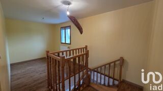  Maison � vendre 3 pi�ces 124 m�