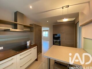  Maison � vendre 8 pi�ces 215 m�