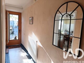  Maison � vendre 6 pi�ces 118 m�