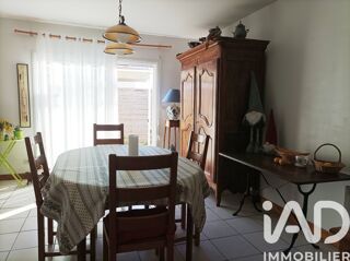  Maison � vendre 4 pi�ces 82 m�