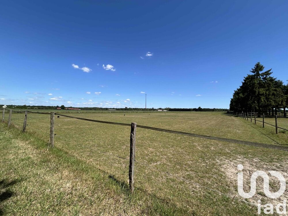  vendre  Maison Achres-la-Fort (77760)