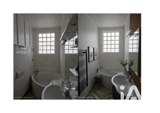  Maison � vendre 6 pi�ces 107 m�