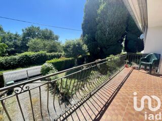  Maison  vendre 4 pices 97 m