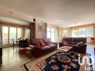  Maison  vendre 8 pices 174 m