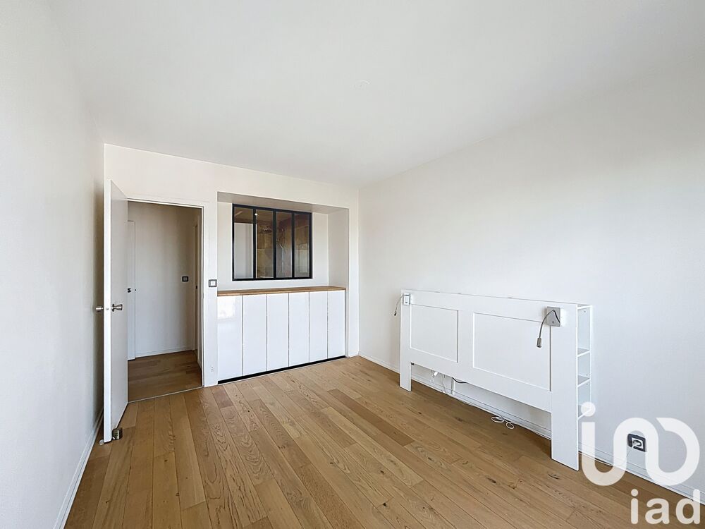  vendre  Appartement Bordeaux (33200)